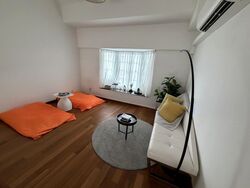 Gentle Villas (D11), Detached #547113611